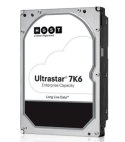 Dysk serwerowy HDD Western Digital Ultrastar DC HC310 (7K6) HUS726T6TAL5204 (6 TB; 3.5 ; SAS3) Western Digital