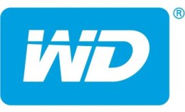 Dysk twardy HDD WD Gold 12TB 3 5 SATA WD122KRYZ WD