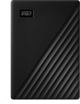 HDD WD MY PASSPORT 2TB External USB 3.0 WD HDD WD MY PASSPORT 2TB External USB 3.0 WD