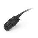 Kamera motocyklowa Dual Mio MiVue M820WD STARVIS/HDR/WIFI/GPS Mio