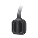 Kamera motocyklowa Dual Mio MiVue M820WD STARVIS/HDR/WIFI/GPS Mio