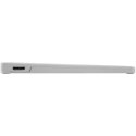OWC obudowa Envoy Macbook Air 2012 OWC