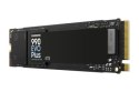 Samsung 990 Evo Plus 4TB Samsung