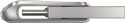 SanDisk 512GB Ultra Dual Drive Luxe USB Type-C 150MB-s SanDisk