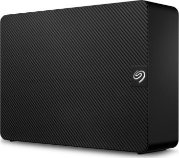 Seagate Expansion Desktop 10TB Seagate Seagate Expansion Desktop 10TB Seagate