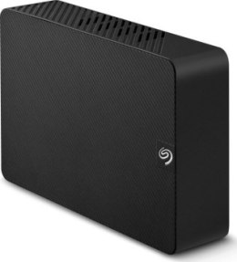Seagate Expansion Desktop 10TB Seagate