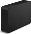 Seagate Expansion Desktop 10TB Seagate