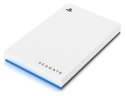 Seagate Game Drive 2TB do PS Seagate