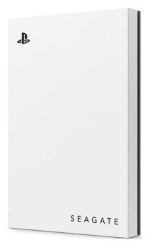 Seagate Game Drive 2TB do PS Seagate Seagate Game Drive 2TB do PS Seagate