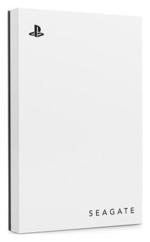 Seagate Game Drive 2TB do PS Seagate Seagate Game Drive 2TB do PS Seagate