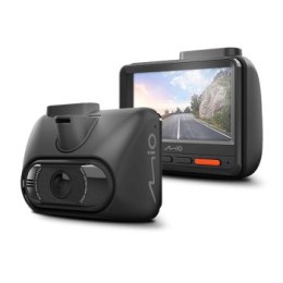 Wideorejestrator Mio MiVue 935W 4K/2,7/140 HDR GPS Wifi Mio