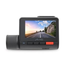 Wideorejestrator Mio MiVue 955W 4K/2,7/140 Mio