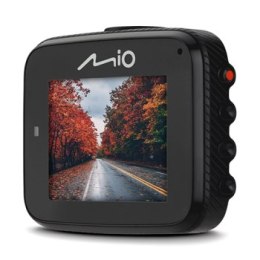 Wideorejestrator Mio MiVue C312 FullHD/130/2 Mio
