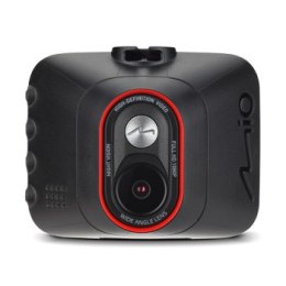 Wideorejestrator Mio MiVue C312 FullHD/130/2 Mio