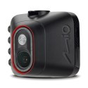 Wideorejestrator Mio MiVue C312 FullHD/130/2 Mio