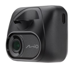 Wideorejestrator Mio MiVue C545 PRO FullHD/140/2 Mio