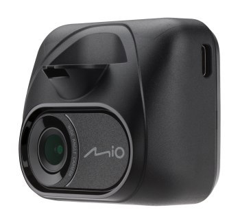 Wideorejestrator Mio MiVue C545 PRO FullHD/140/2 Mio Wideorejestrator Mio MiVue C545 PRO FullHD/140/2 Mio