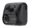 Wideorejestrator Mio MiVue C545 PRO FullHD/140/2 Mio