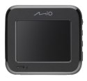 Wideorejestrator Mio MiVue C545 PRO FullHD/140/2 Mio