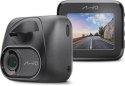 Wideorejestrator Mio MiVue C595W HDR GPS WIFI Starvis Mio