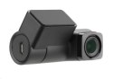 Wideorejestrator Mio MiVue C595WD Dual GPS WIFI Starvis Mio