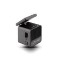Wideorejestrator Mio MiVue J20 2,5K/Wi-Fi NO LCD Mio
