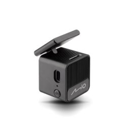 Wideorejestrator Mio MiVue J20 2,5K/Wi-Fi NO LCD Mio