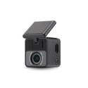 Wideorejestrator Mio MiVue J20 2,5K/Wi-Fi NO LCD Mio