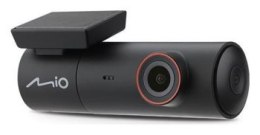 Wideorejestrator Mio MiVue J30 2,5K/Wi-Fi/140 Mio