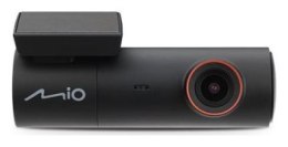 Wideorejestrator Mio MiVue J30 2,5K/Wi-Fi/140 Mio