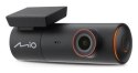 Wideorejestrator Mio MiVue J30 2,5K/Wi-Fi/140 Mio
