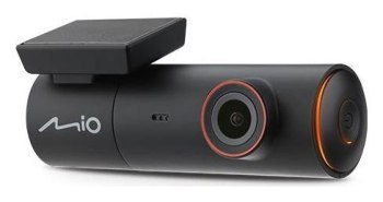 Wideorejestrator Mio MiVue J30 2,5K/Wi-Fi/140 Mio Wideorejestrator Mio MiVue J30 2,5K/Wi-Fi/140 Mio
