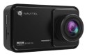 Wideorejestrator - Navitel R285 2K Navitel