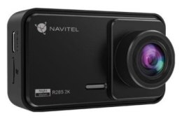 Wideorejestrator - Navitel R285 2K Navitel