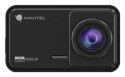Wideorejestrator - Navitel R285 2K Navitel