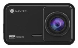 Wideorejestrator - Navitel R285 2K Navitel