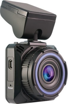Wideorejestrator - Navitel R600 Full HD Navitel Wideorejestrator - Navitel R600 Full HD Navitel