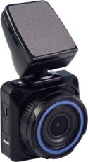 Wideorejestrator - Navitel R600 Full HD Navitel