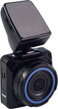 Wideorejestrator - Navitel R600 Full HD Navitel Wideorejestrator - Navitel R600 Full HD Navitel