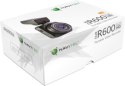 Wideorejestrator - Navitel R600 Full HD Navitel