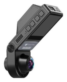 Wideorejestrator - Navitel RS3 Duo Wide Navitel