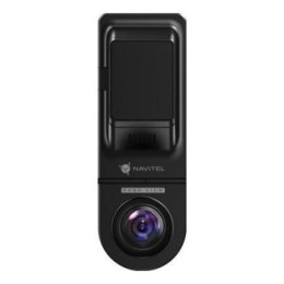 Wideorejestrator - Navitel RS3 Duo Wide Navitel