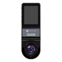 Wideorejestrator - Navitel RS3 Duo Wide Navitel
