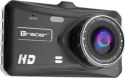 Wideorejestrator - Tracer 4TS FHD CRUX Tracer