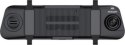 Wideorejestrator lusterko Mikavi PQ5 Dual Mikavi