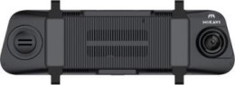 Wideorejestrator lusterko Mikavi PQ5 Dual Mikavi