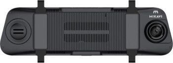 Wideorejestrator lusterko Mikavi PQ5 Dual Mikavi Wideorejestrator lusterko Mikavi PQ5 Dual Mikavi