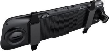 Wideorejestrator lusterko Mikavi PQ5 Dual Mikavi Wideorejestrator lusterko Mikavi PQ5 Dual Mikavi
