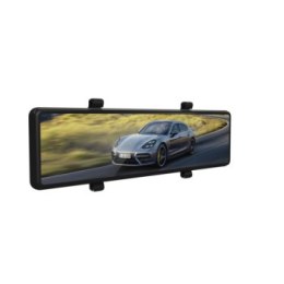 Wideorejestrator samochodowy Mikavi PQ5 PRO 4K DUAL Mikavi