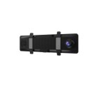 Wideorejestrator samochodowy Mikavi PQ5 PRO 4K DUAL Mikavi